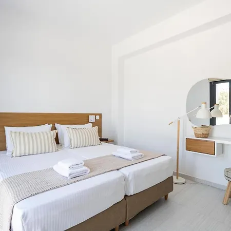 Veta With Private Swimming Pool Villa *