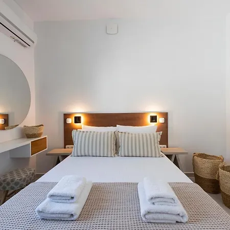 Villa Veta With Private Swimming Pool