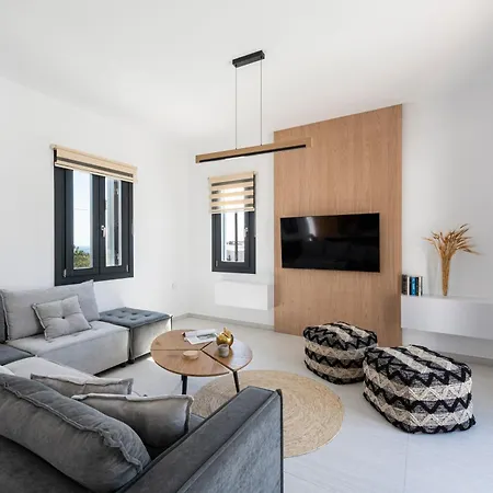 Veta With Private Swimming Pool Villa