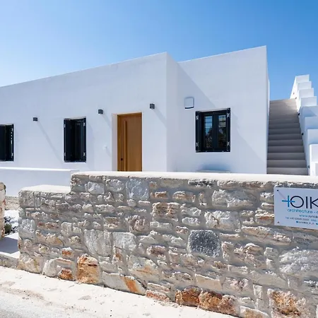 Villa Veta With Private Swimming Pool Angairiá