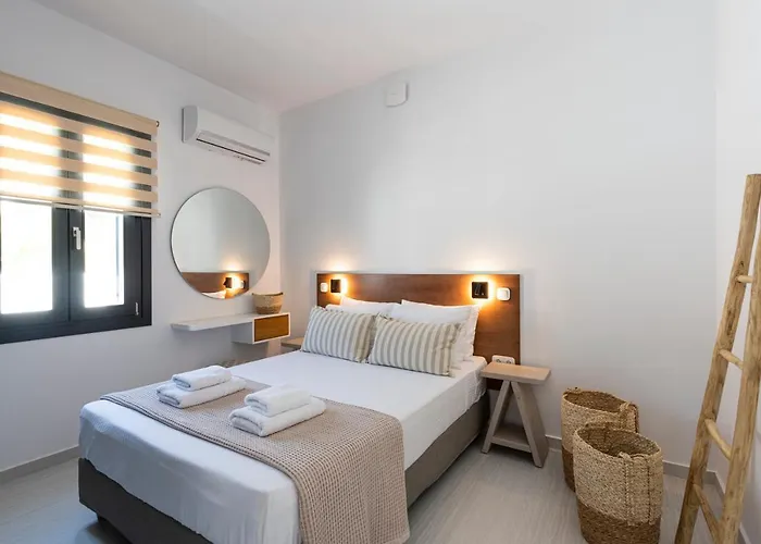 빌라 Veta With Private Swimming Pool