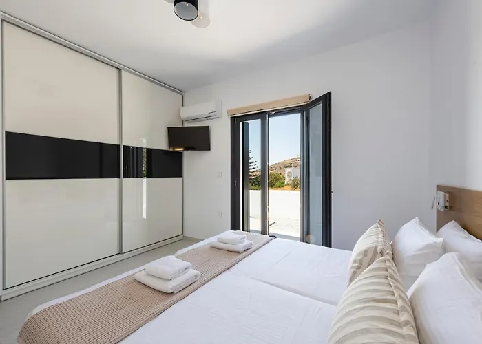 빌라 Veta With Private Swimming Pool