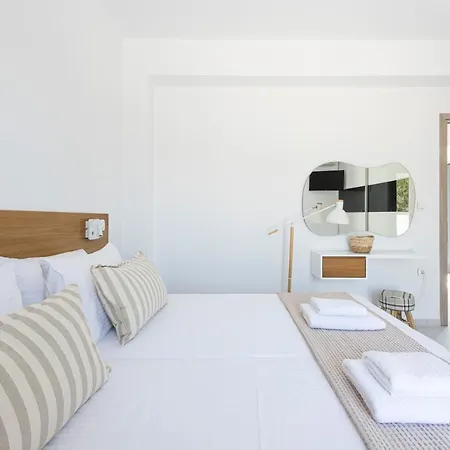 Veta With Private Swimming Pool Villa *