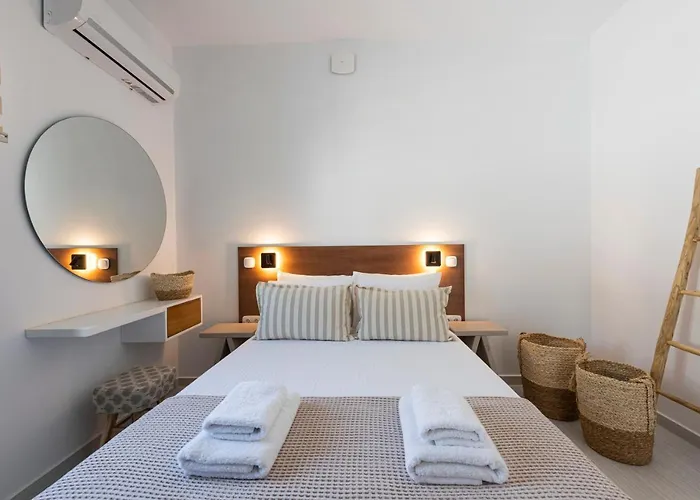 Villa Veta With Private Swimming Pool