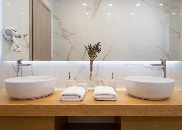 Veta With Private Swimming Pool *