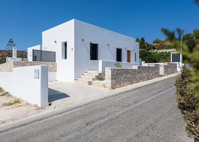 Villa Veta With Private Swimming Pool